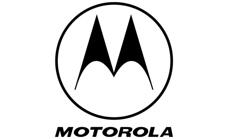  Motorola Mobility se consolida como la segunda marca de smartphones en Colombia