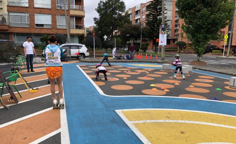  24 horas Por La niñez, una maratón para hacerle frente al Trabajo y Mendicidad infantil